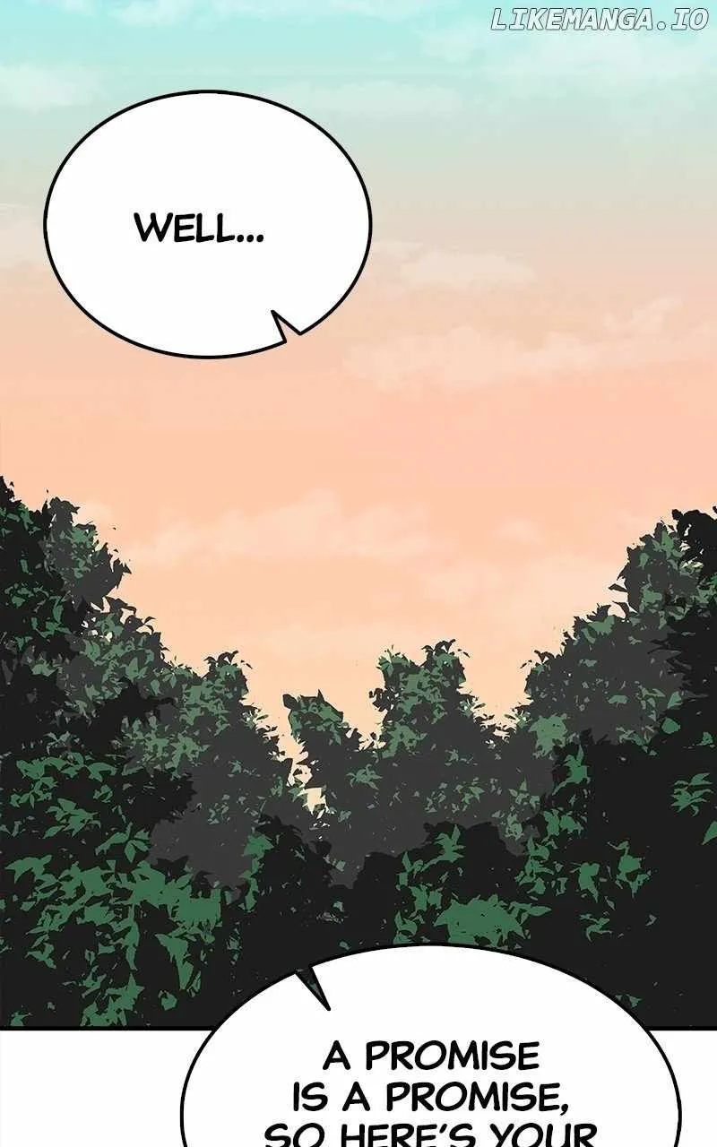 Piece Maker of Flame Mangakakalot X Chapter 13 Page 126