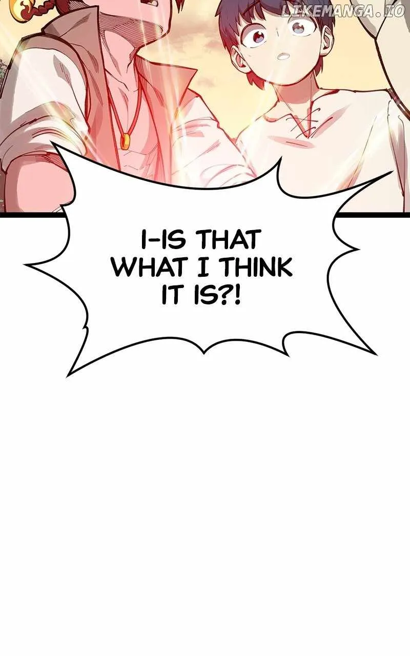 Piece Maker of Flame Mangakakalot X Chapter 13 Page 128