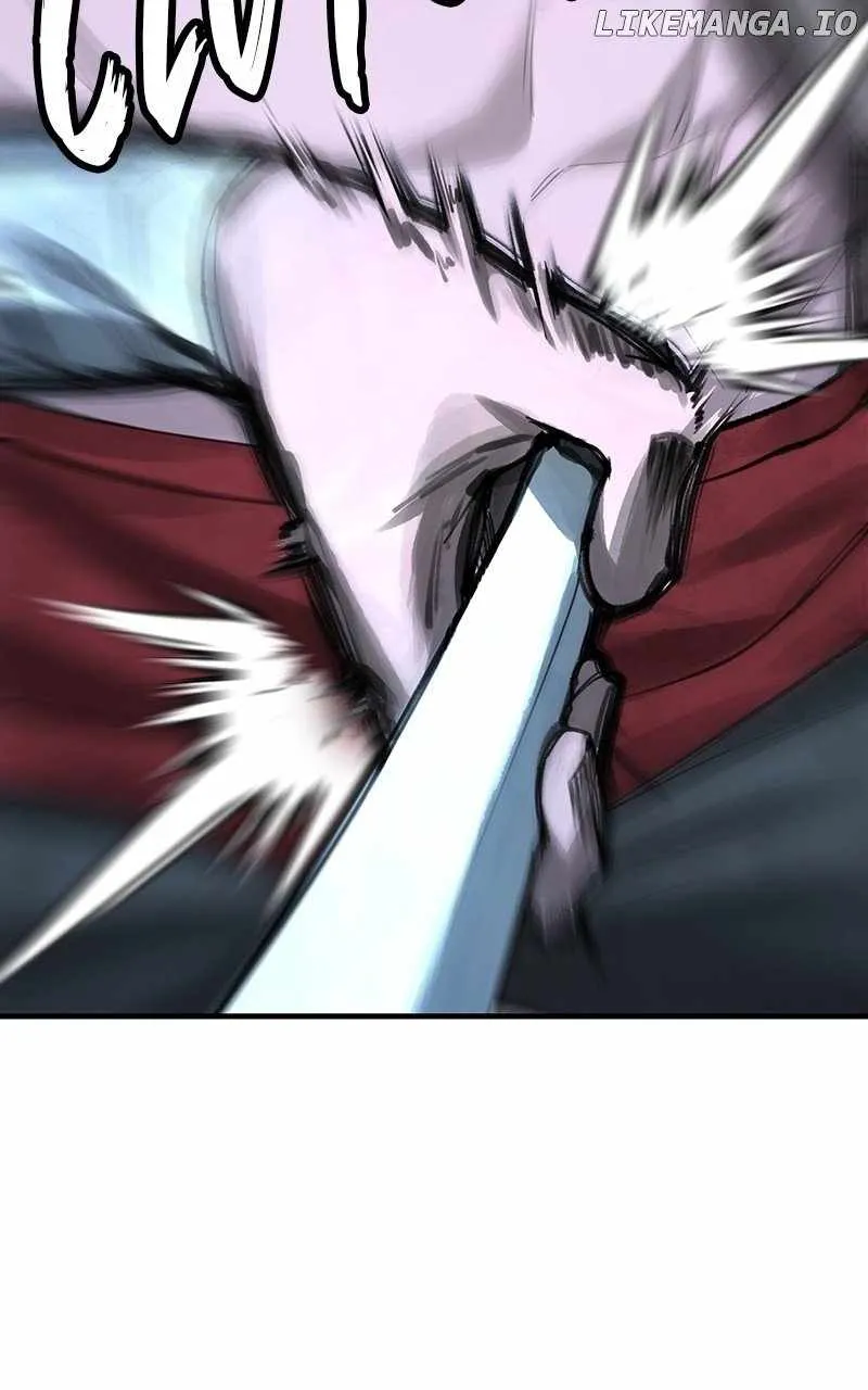 Piece Maker of Flame Mangakakalot X Chapter 13 Page 20