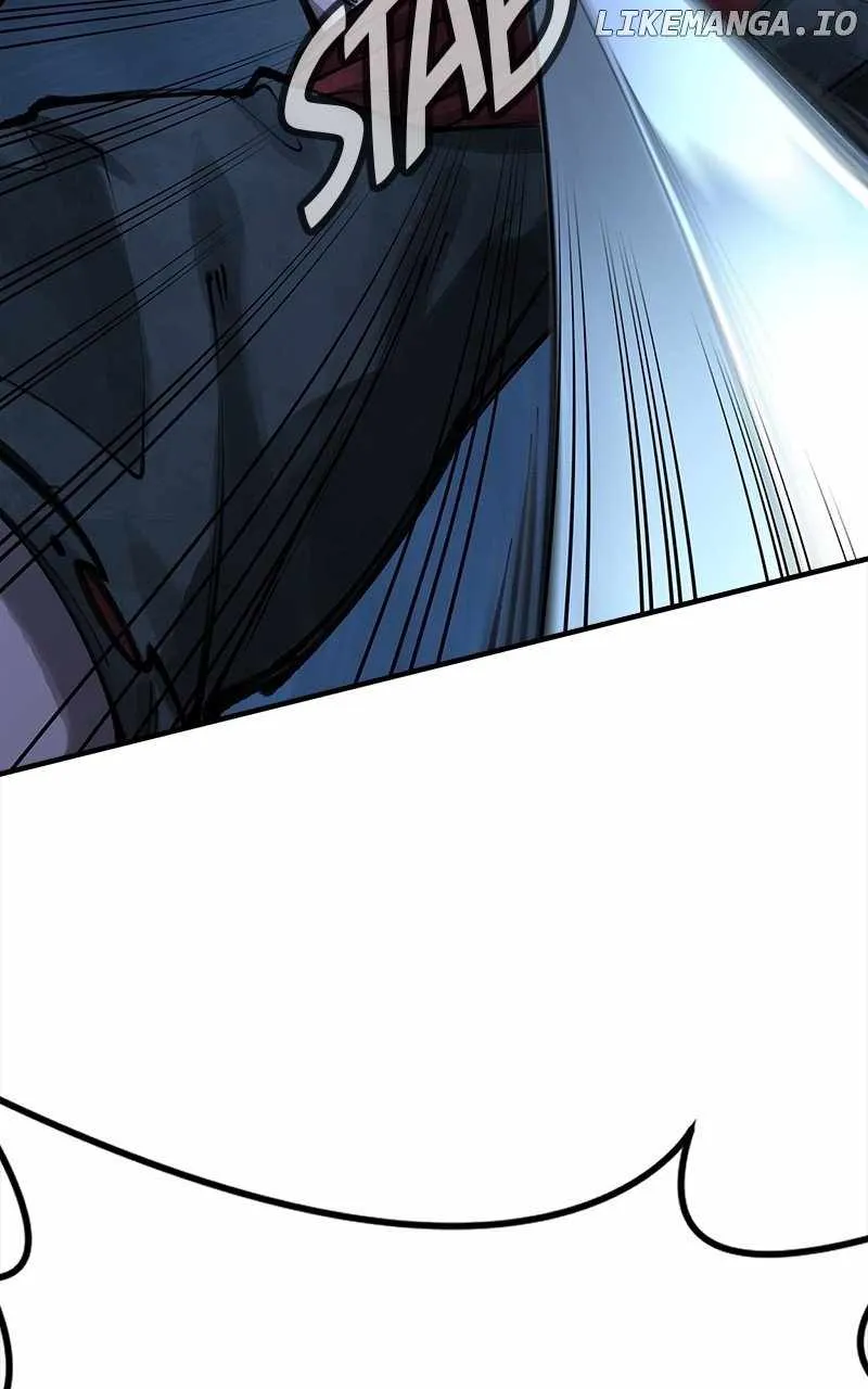 Piece Maker of Flame Mangakakalot X Chapter 13 Page 3