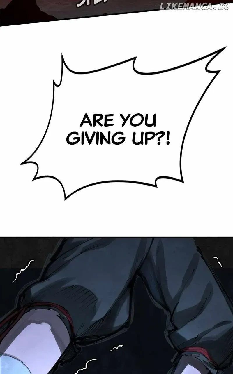Piece Maker of Flame Mangakakalot X Chapter 13 Page 26