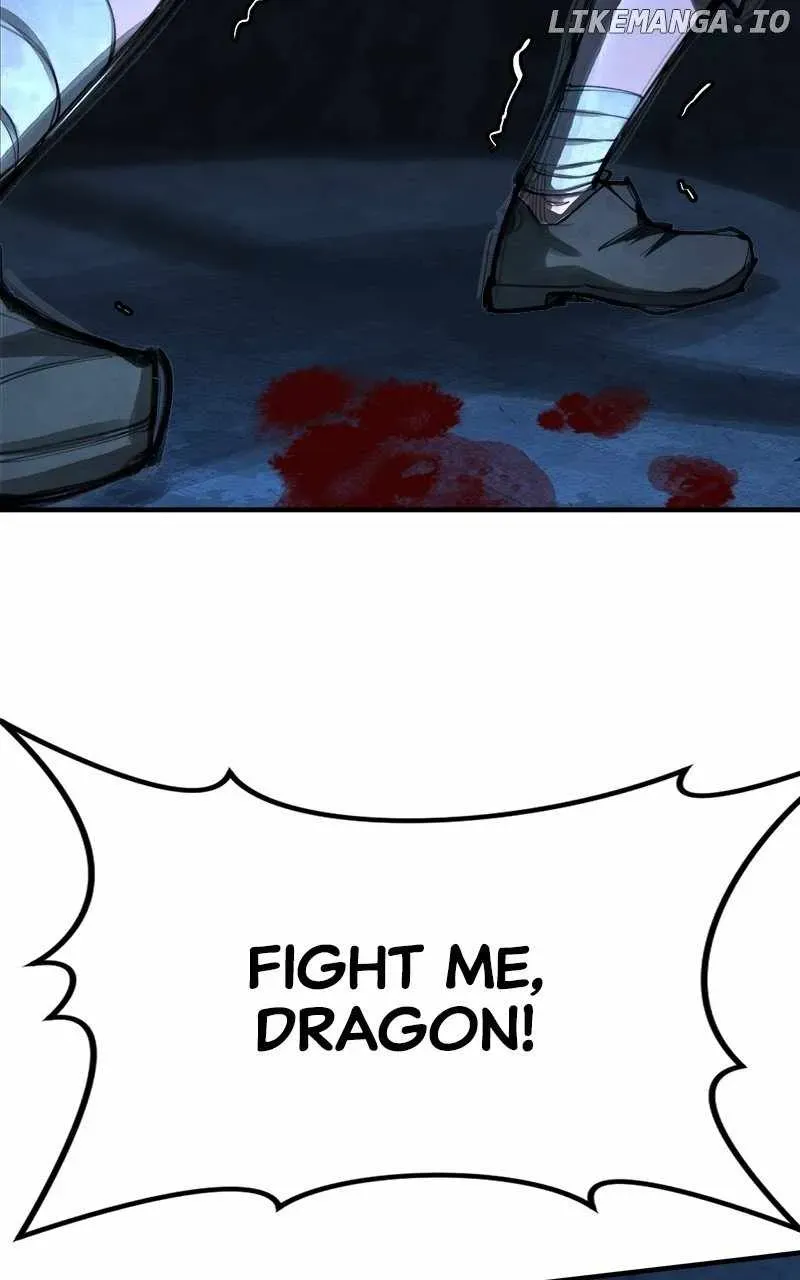 Piece Maker of Flame Mangakakalot X Chapter 13 Page 27