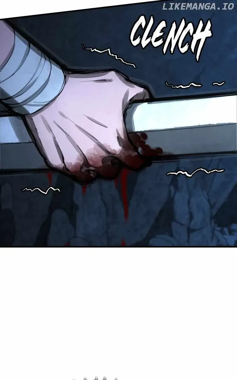 Piece Maker of Flame Mangakakalot X Chapter 13 Page 28