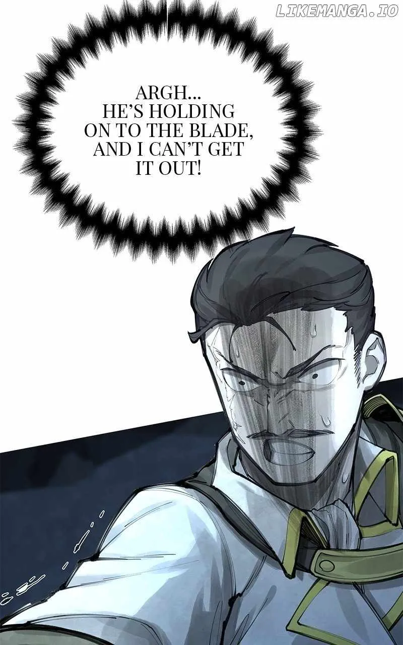 Piece Maker of Flame Mangakakalot X Chapter 13 Page 29