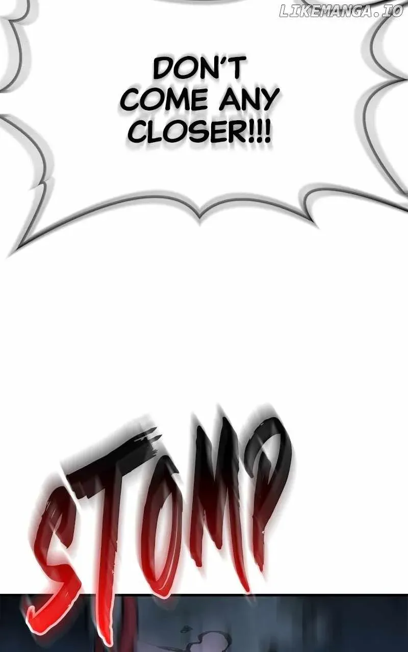 Piece Maker of Flame Mangakakalot X Chapter 13 Page 31