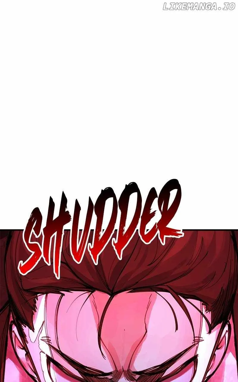 Piece Maker of Flame Mangakakalot X Chapter 13 Page 33