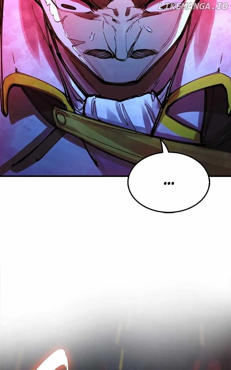 Piece Maker of Flame Mangakakalot X Chapter 13 Page 34