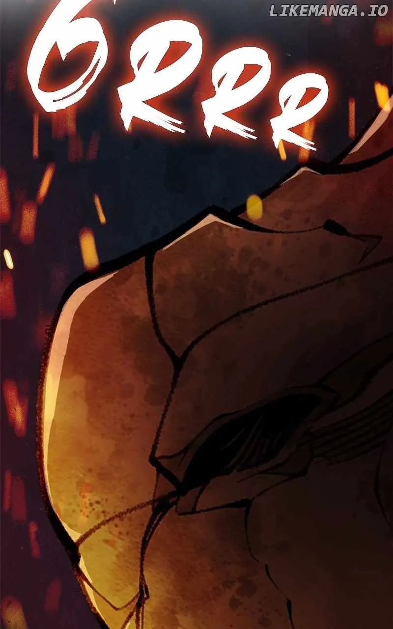 Piece Maker of Flame Mangakakalot X Chapter 13 Page 35
