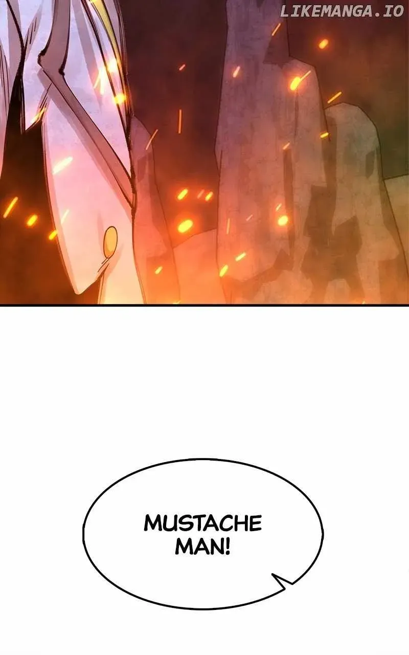 Piece Maker of Flame Mangakakalot X Chapter 13 Page 37
