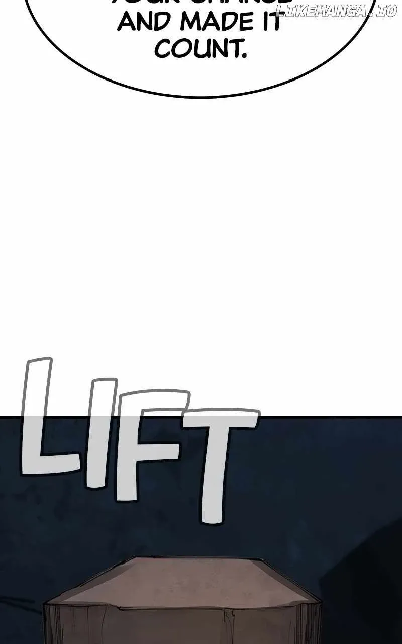 Piece Maker of Flame Mangakakalot X Chapter 13 Page 40