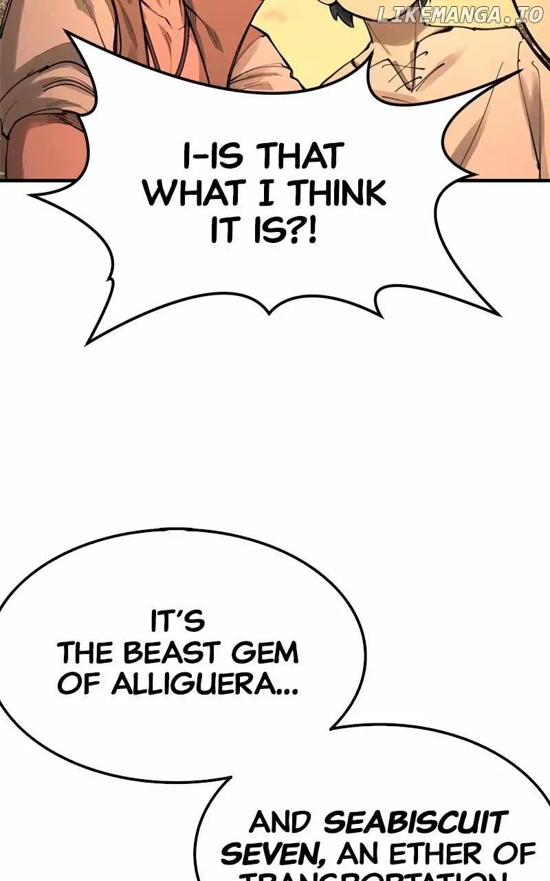 Piece Maker of Flame Mangakakalot X Chapter 14 Page 5