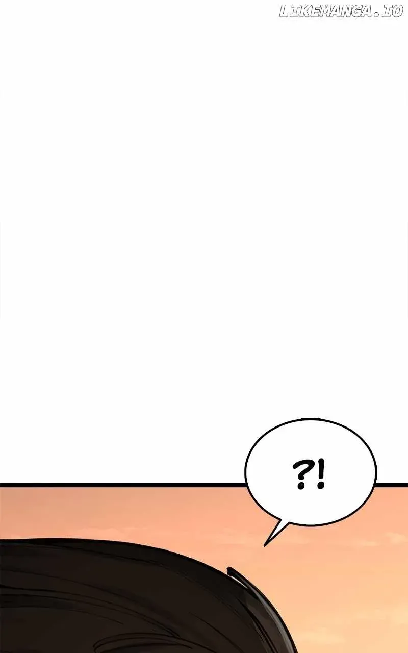 Piece Maker of Flame Mangakakalot X Chapter 14 Page 44