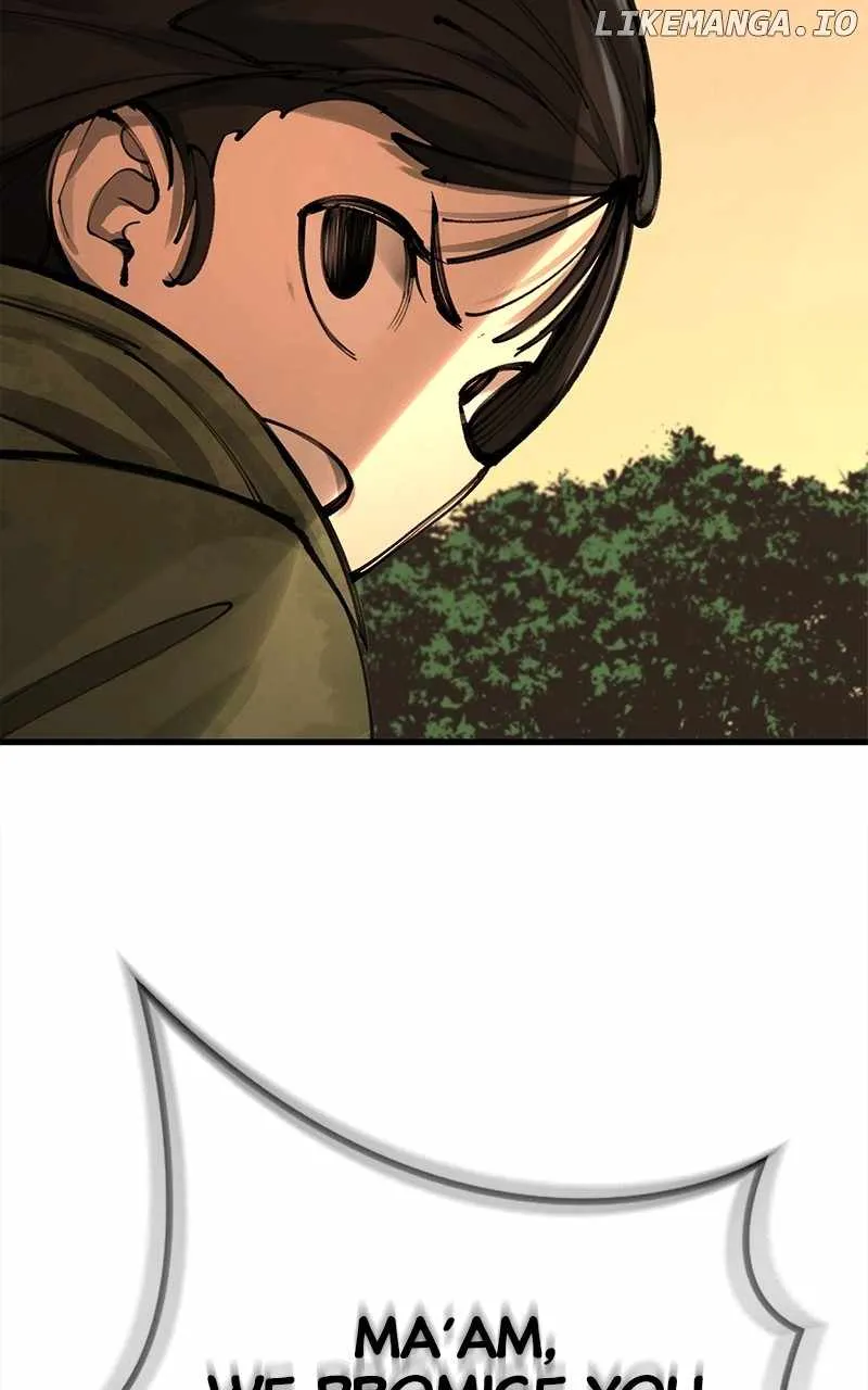 Piece Maker of Flame Mangakakalot X Chapter 14 Page 45
