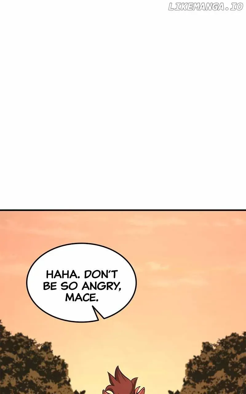 Piece Maker of Flame Mangakakalot X Chapter 14 Page 52