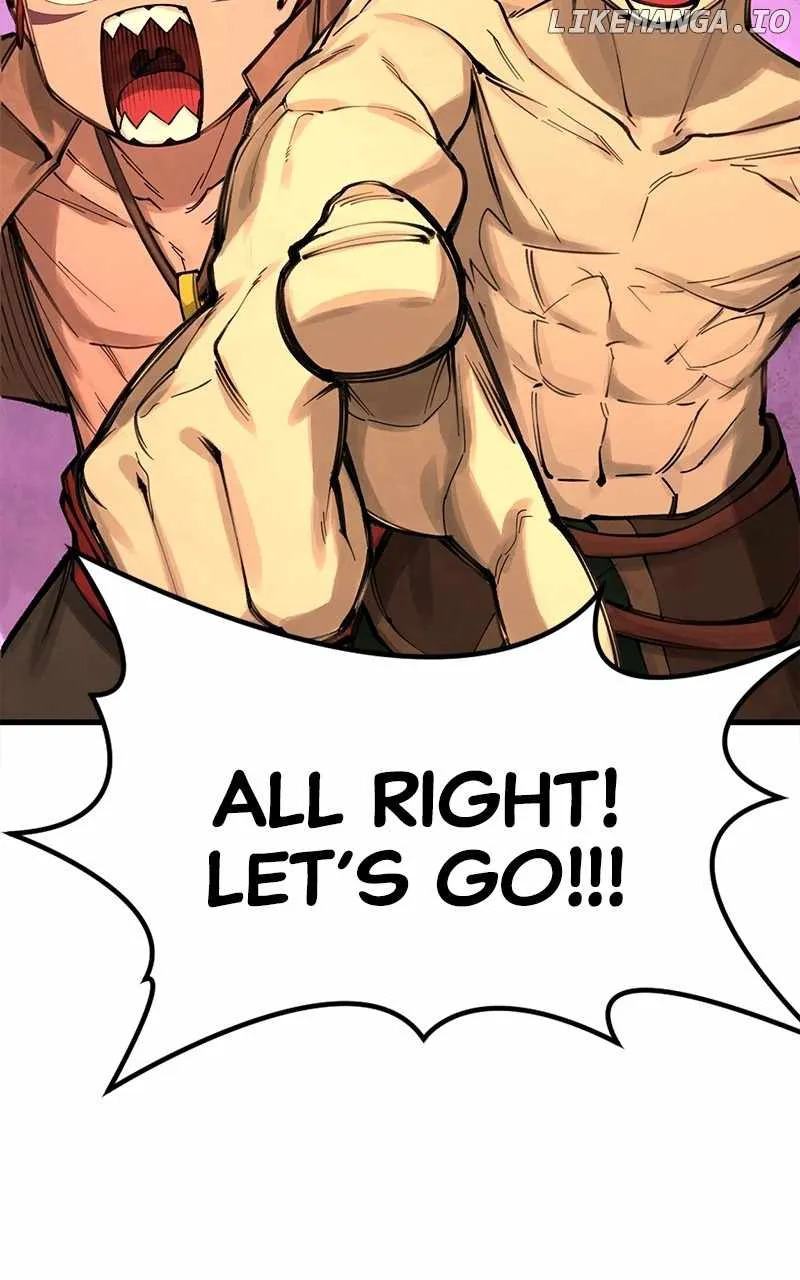 Piece Maker of Flame Mangakakalot X Chapter 14 Page 54