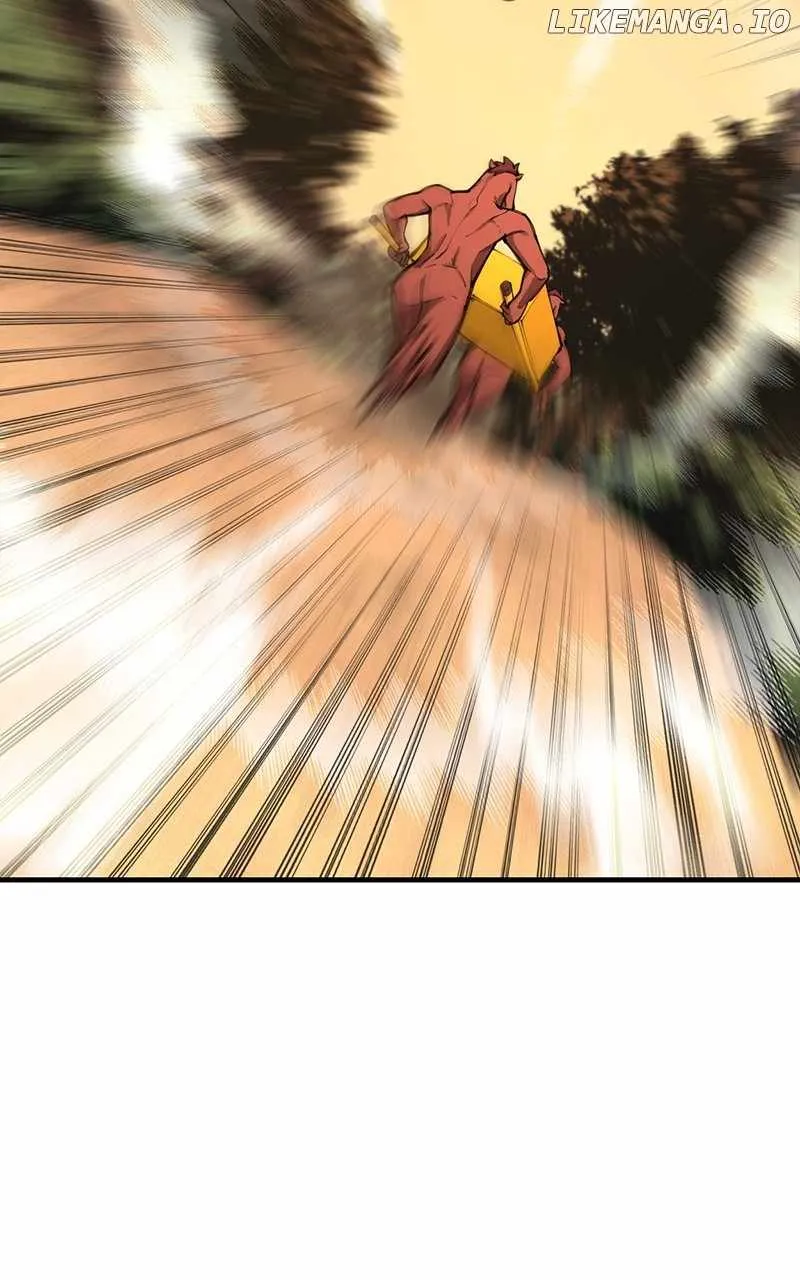 Piece Maker of Flame Mangakakalot X Chapter 14 Page 61