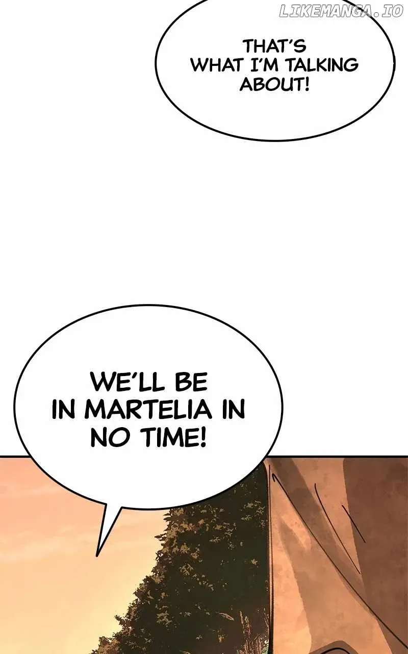 Piece Maker of Flame Mangakakalot X Chapter 14 Page 63