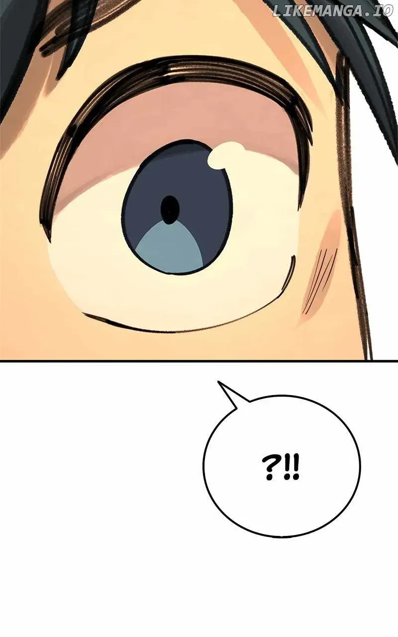 Piece Maker of Flame Mangakakalot X Chapter 14 Page 65