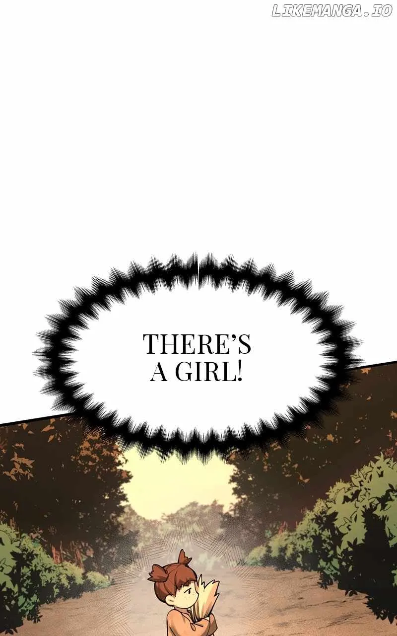 Piece Maker of Flame Mangakakalot X Chapter 14 Page 66