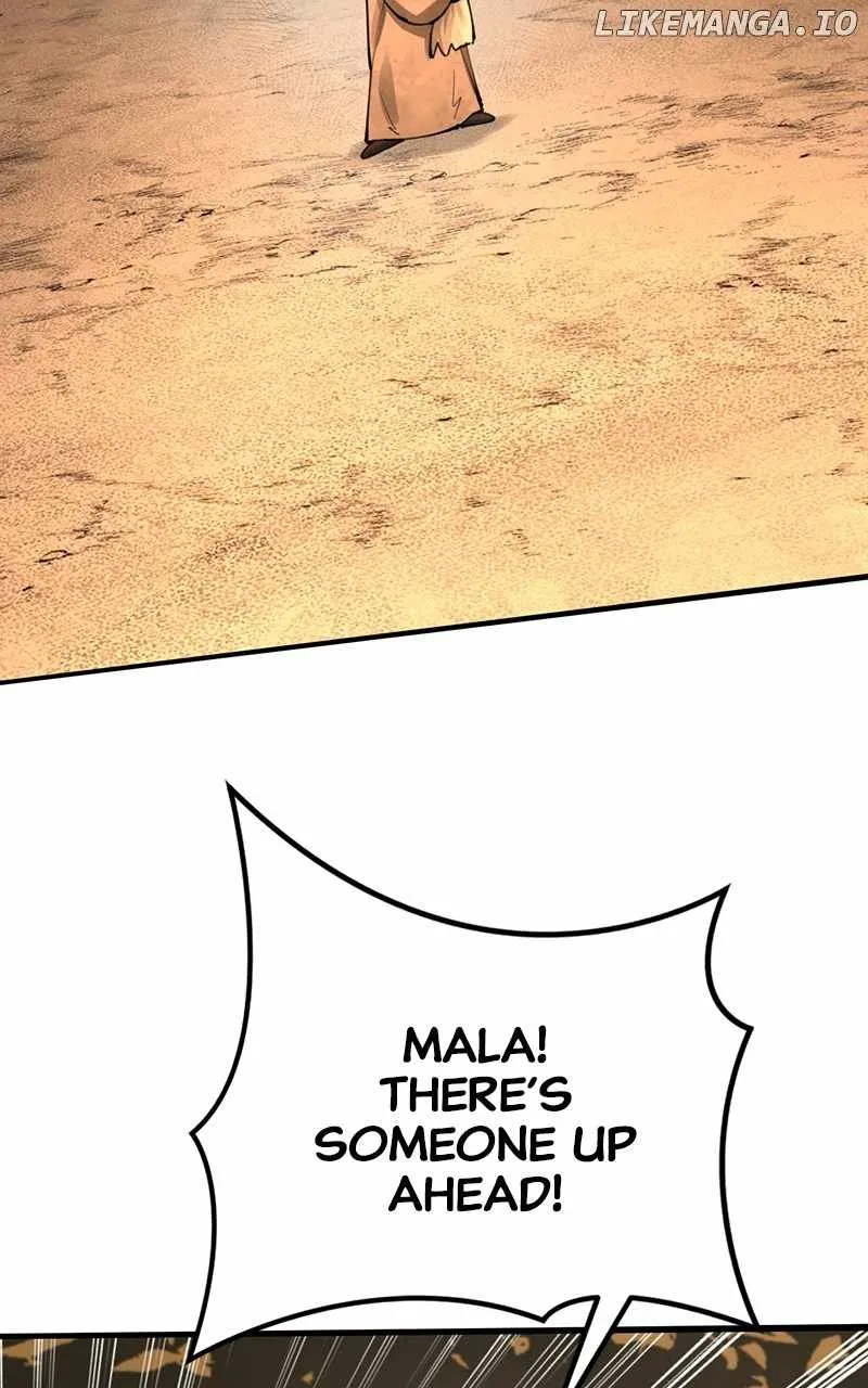 Piece Maker of Flame Mangakakalot X Chapter 14 Page 67