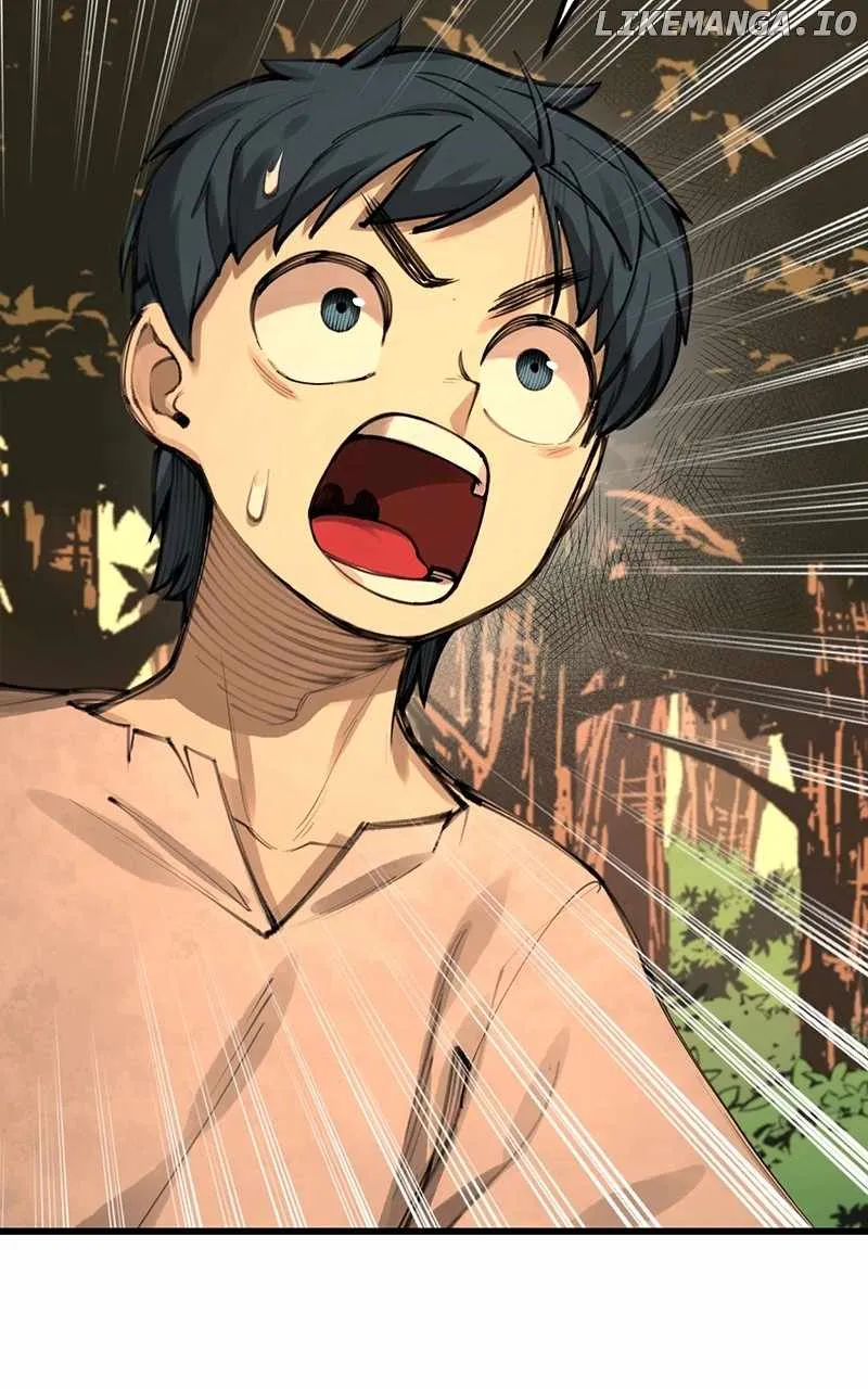 Piece Maker of Flame Mangakakalot X Chapter 14 Page 68