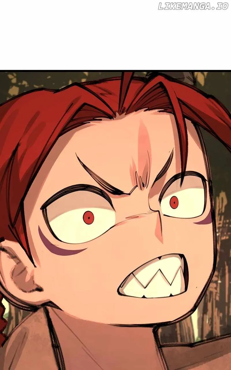Piece Maker of Flame Mangakakalot X Chapter 14 Page 69