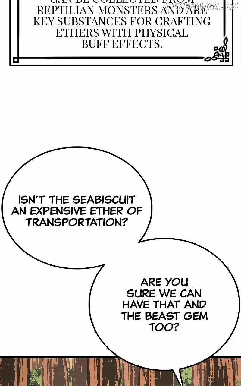 Piece Maker of Flame Mangakakalot X Chapter 14 Page 8