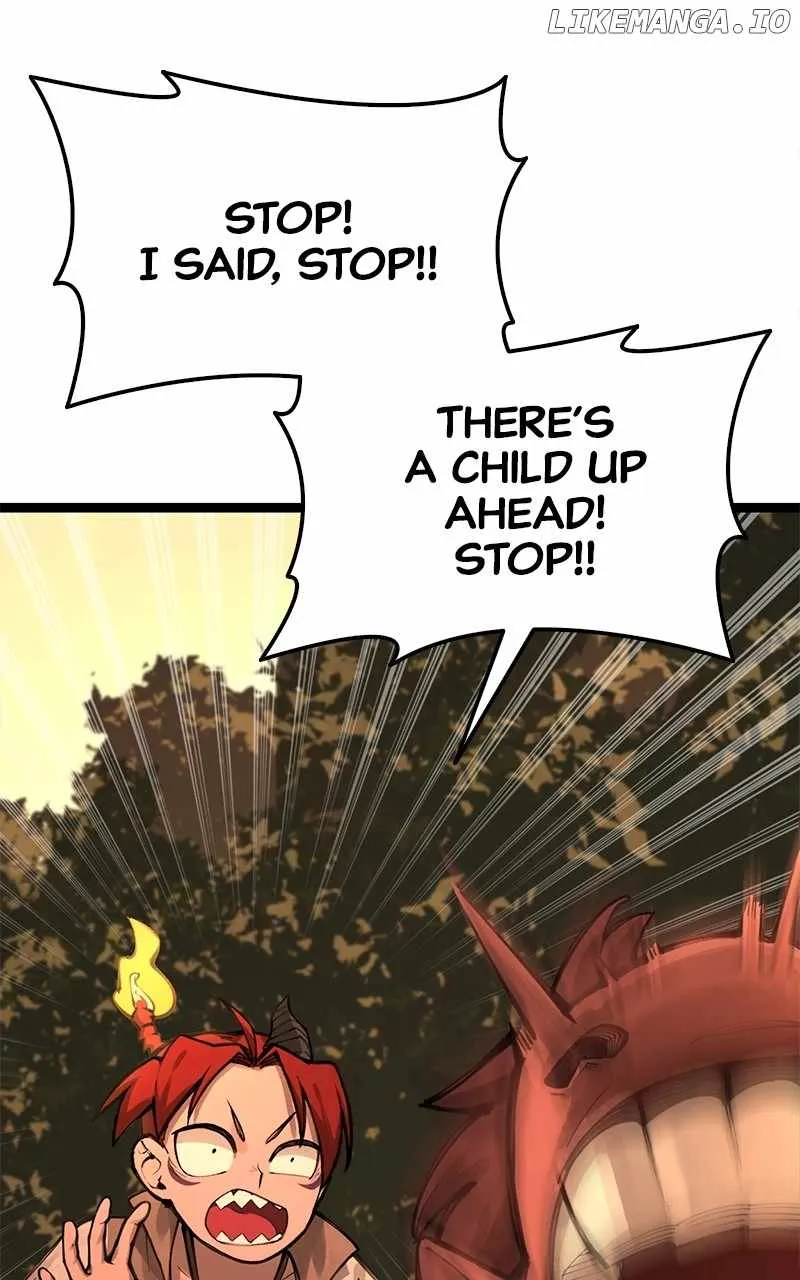 Piece Maker of Flame Mangakakalot X Chapter 14 Page 71