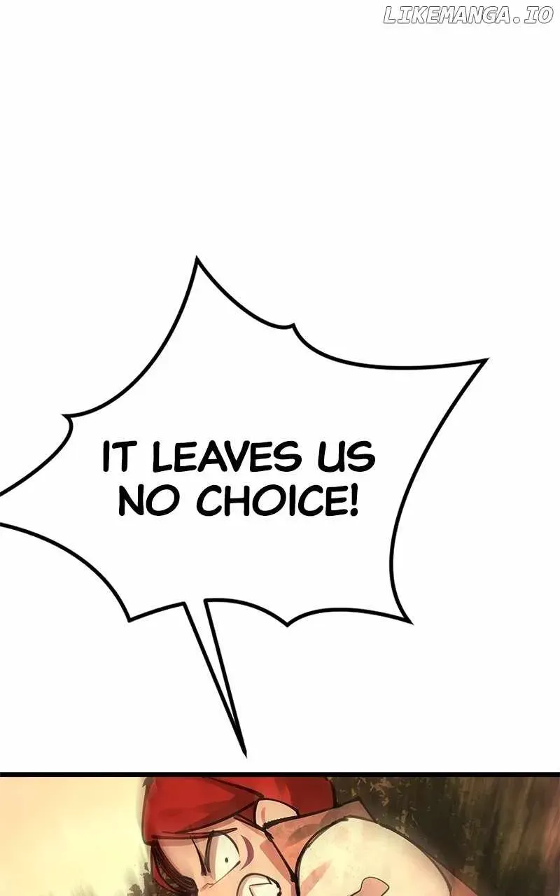 Piece Maker of Flame Mangakakalot X Chapter 14 Page 77