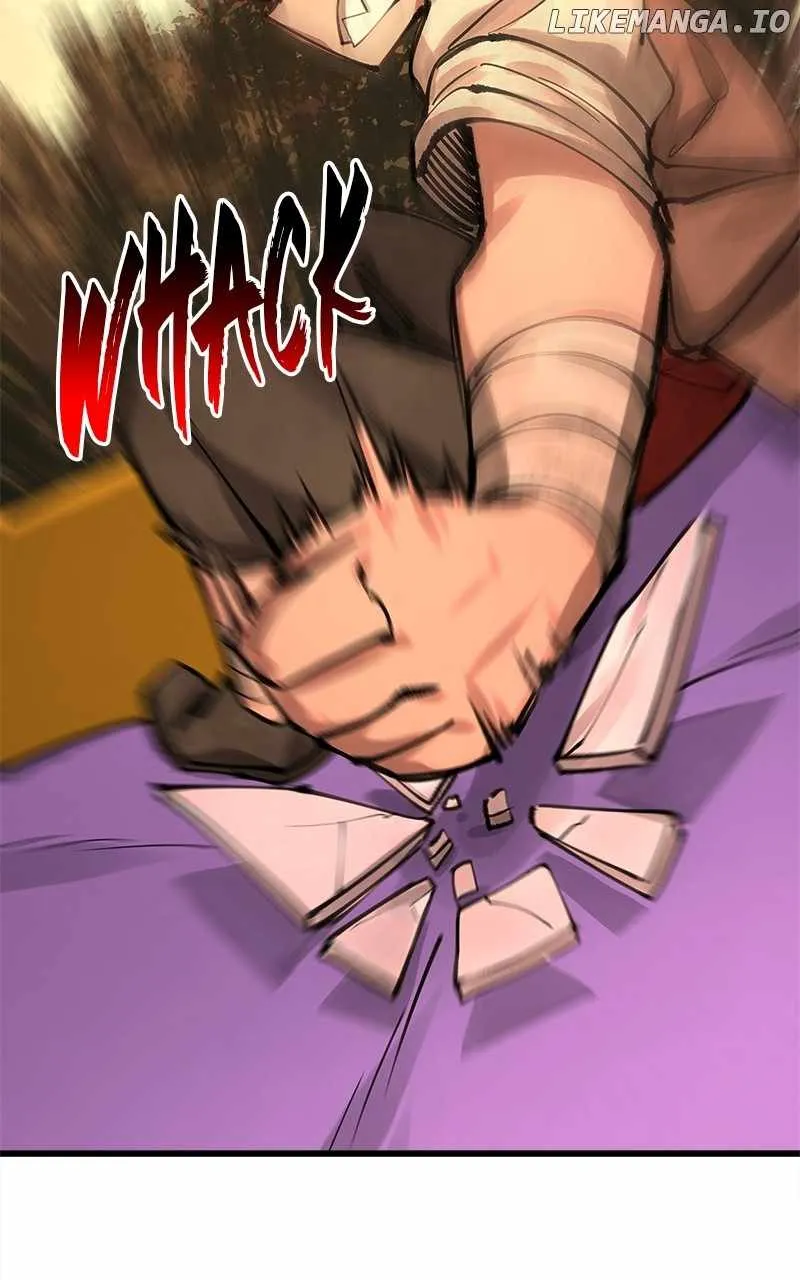 Piece Maker of Flame Mangakakalot X Chapter 14 Page 78