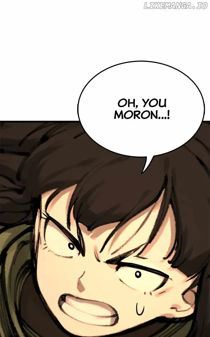 Piece Maker of Flame Mangakakalot X Chapter 14 Page 79