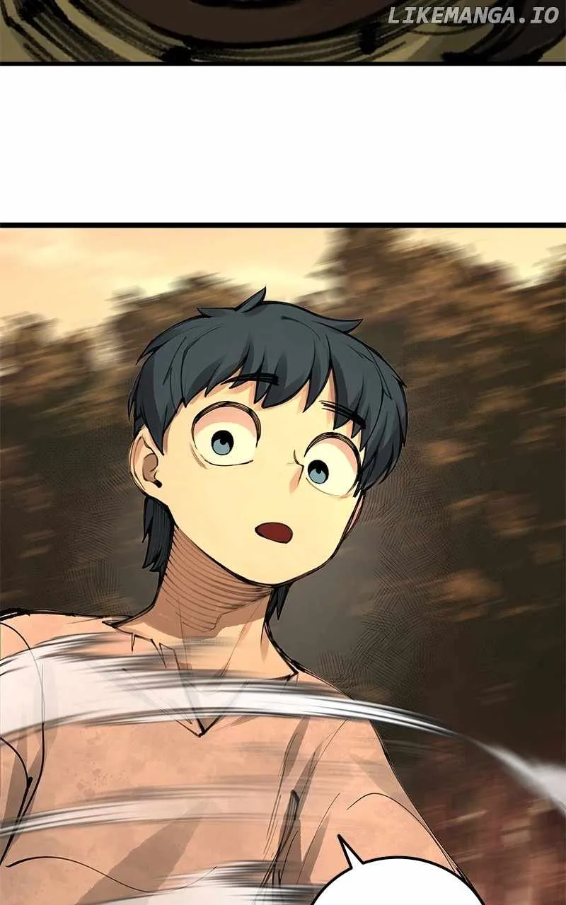 Piece Maker of Flame Mangakakalot X Chapter 14 Page 80