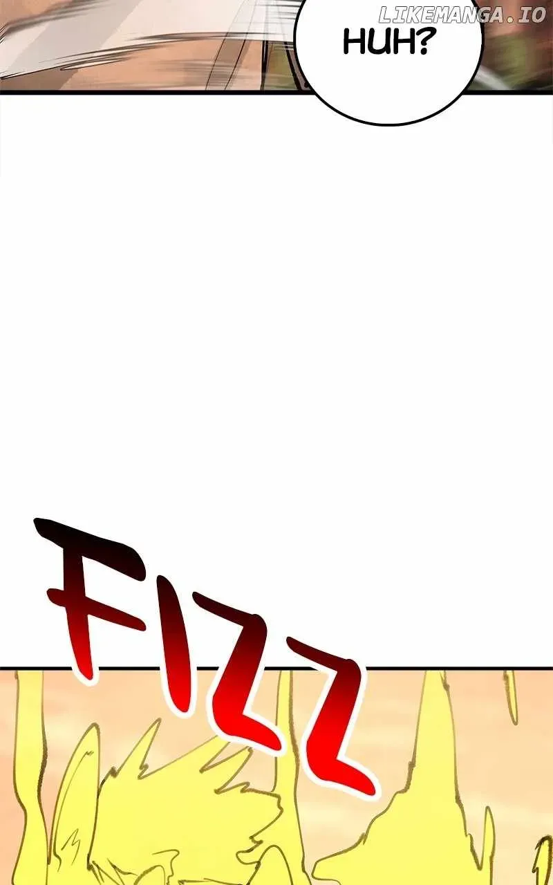 Piece Maker of Flame Mangakakalot X Chapter 14 Page 81