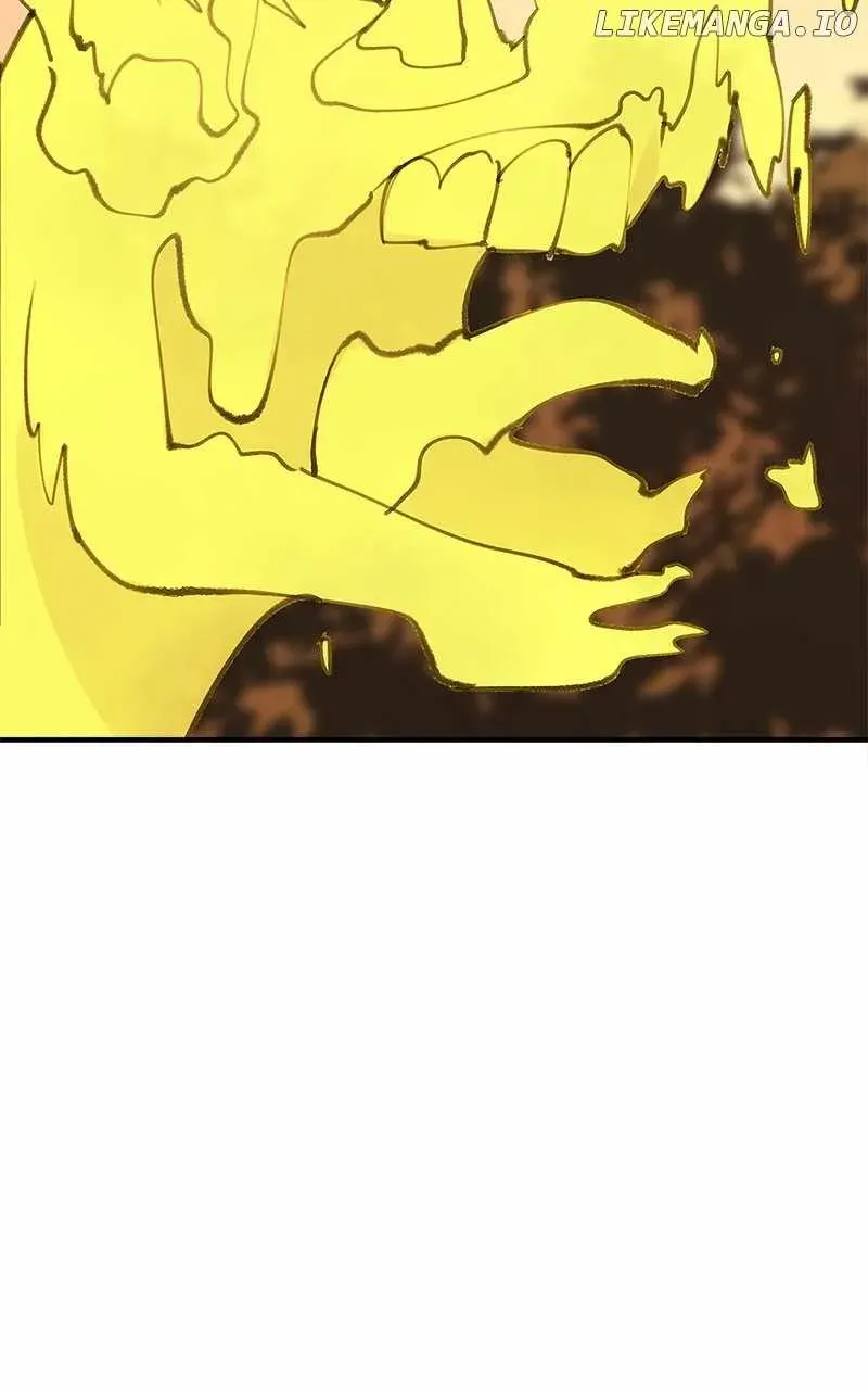 Piece Maker of Flame Mangakakalot X Chapter 14 Page 82