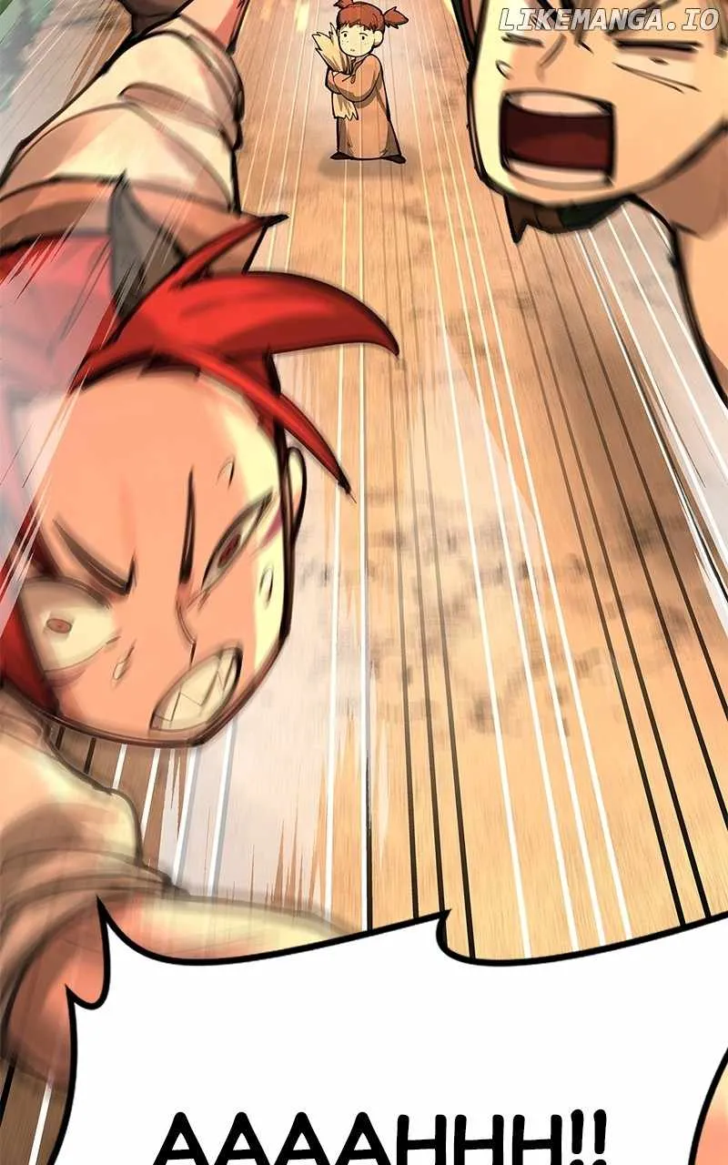 Piece Maker of Flame Mangakakalot X Chapter 14 Page 84