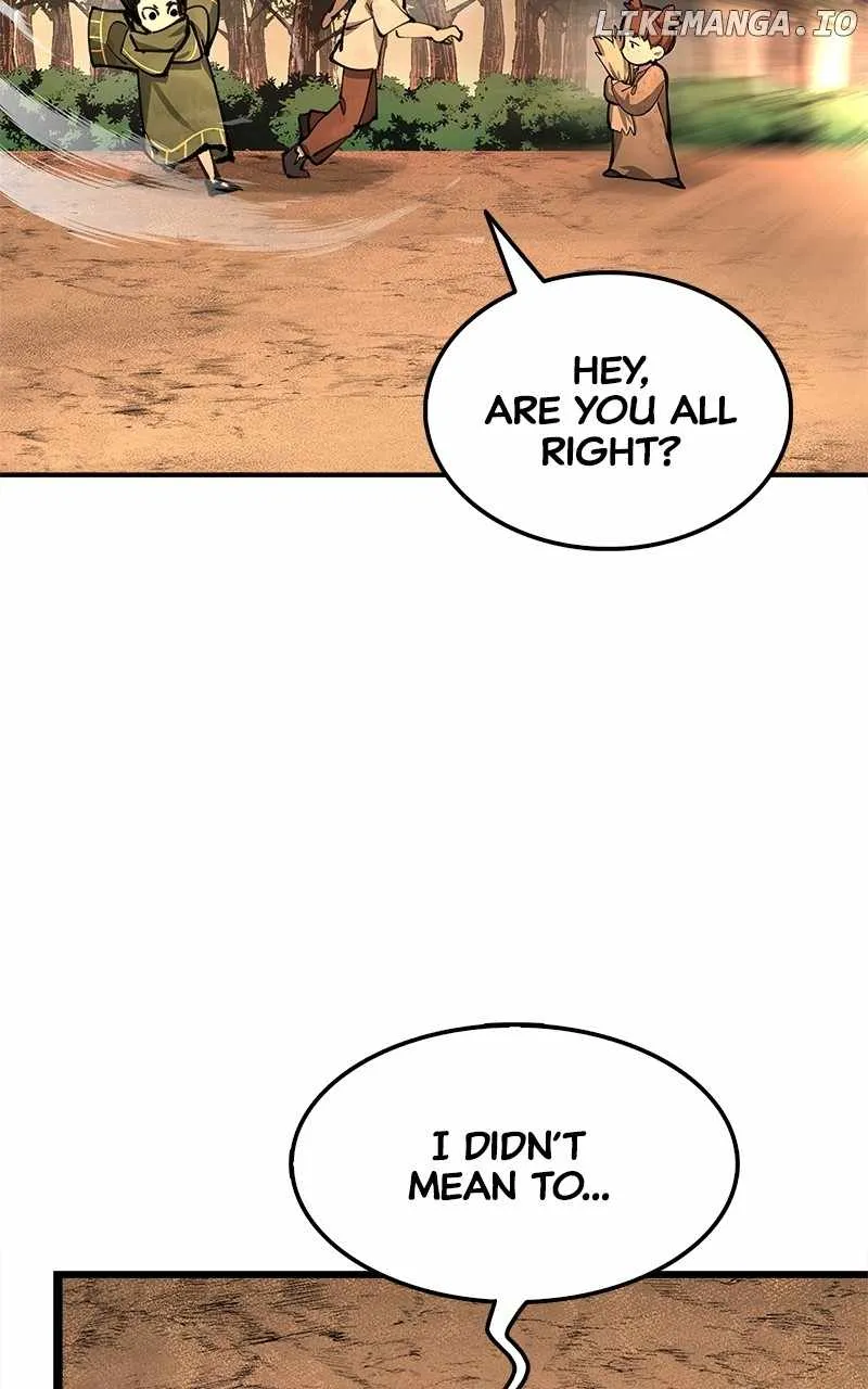 Piece Maker of Flame Mangakakalot X Chapter 14 Page 86
