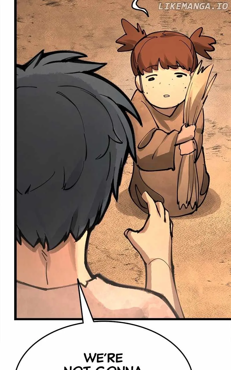 Piece Maker of Flame Mangakakalot X Chapter 14 Page 87