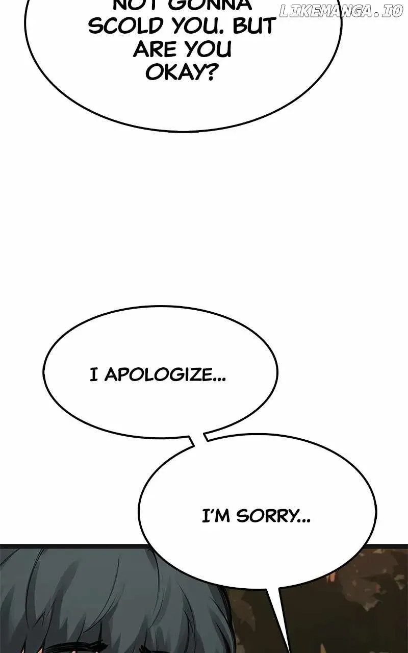 Piece Maker of Flame Mangakakalot X Chapter 14 Page 88