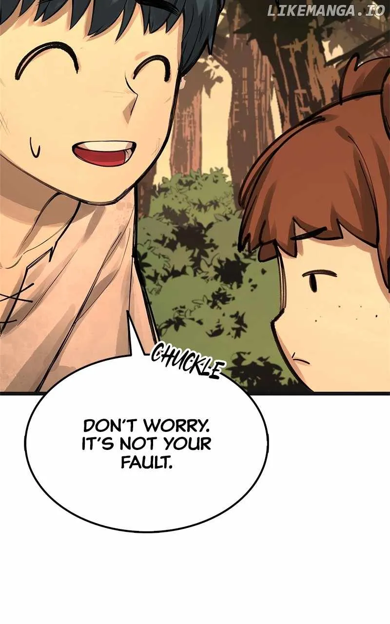 Piece Maker of Flame Mangakakalot X Chapter 14 Page 89