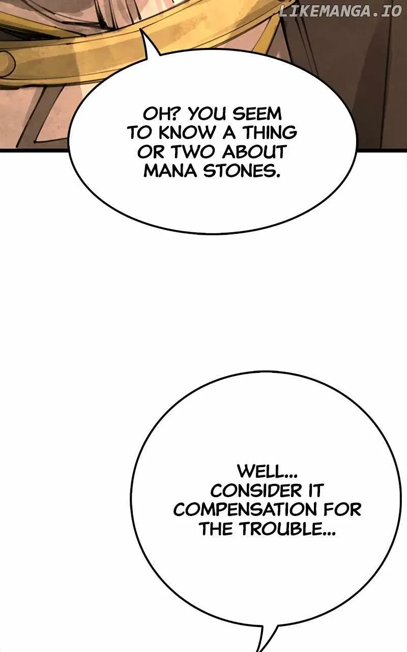 Piece Maker of Flame Mangakakalot X Chapter 14 Page 10