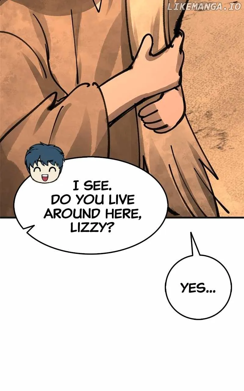 Piece Maker of Flame Mangakakalot X Chapter 14 Page 91