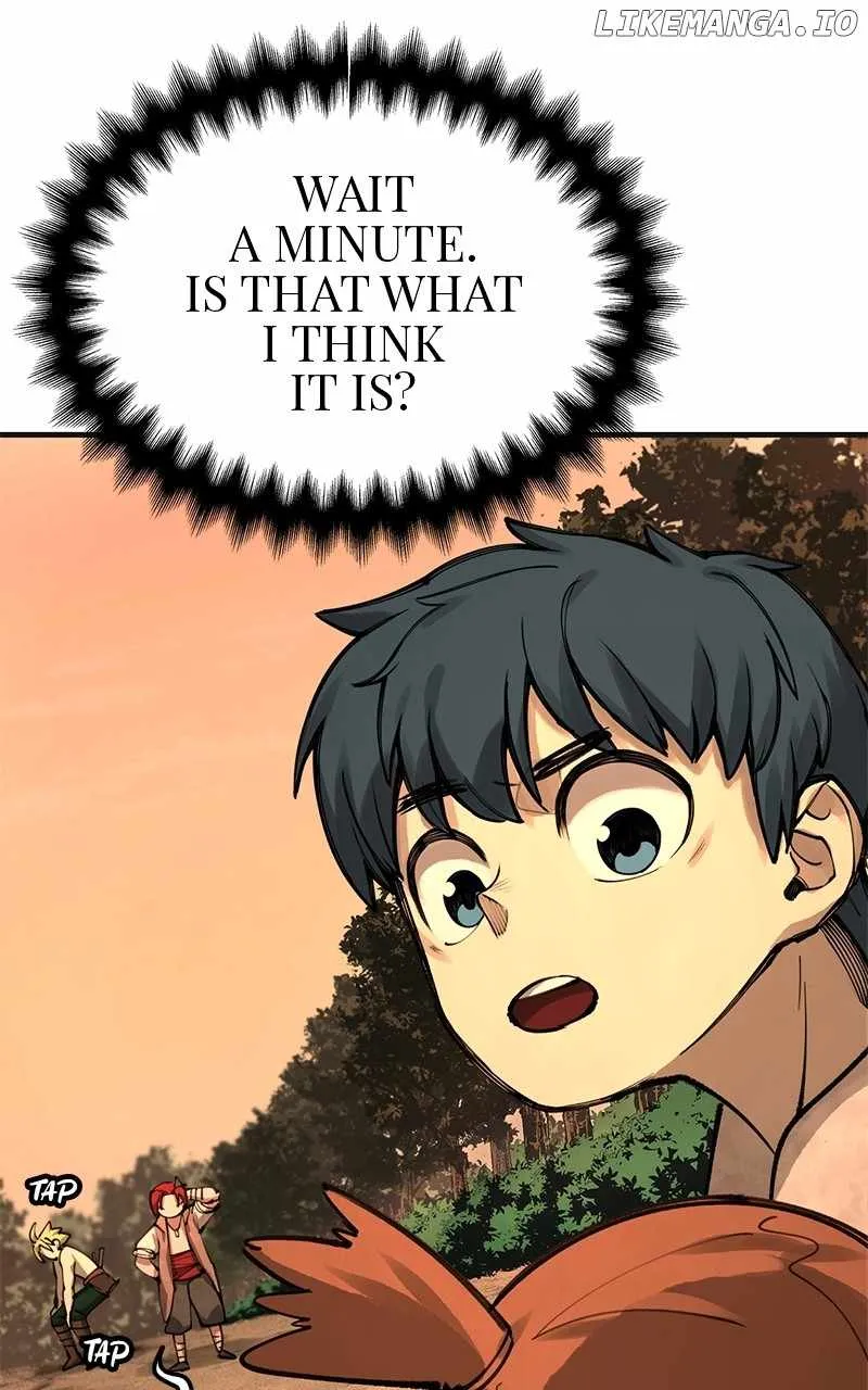 Piece Maker of Flame Mangakakalot X Chapter 14 Page 92