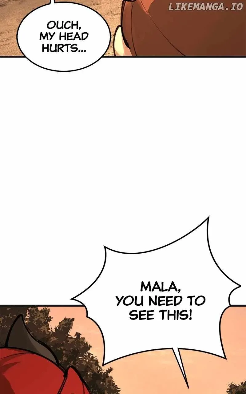 Piece Maker of Flame Mangakakalot X Chapter 14 Page 93