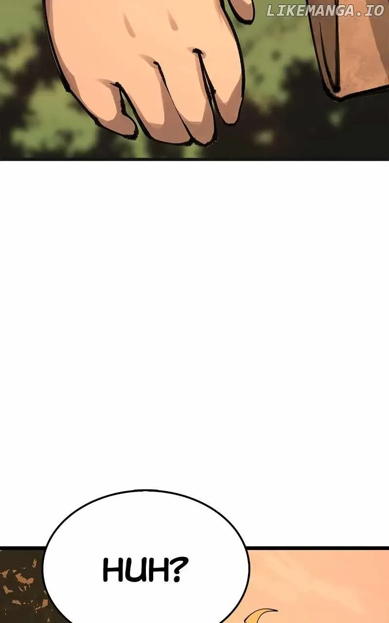 Piece Maker of Flame Mangakakalot X Chapter 14 Page 96