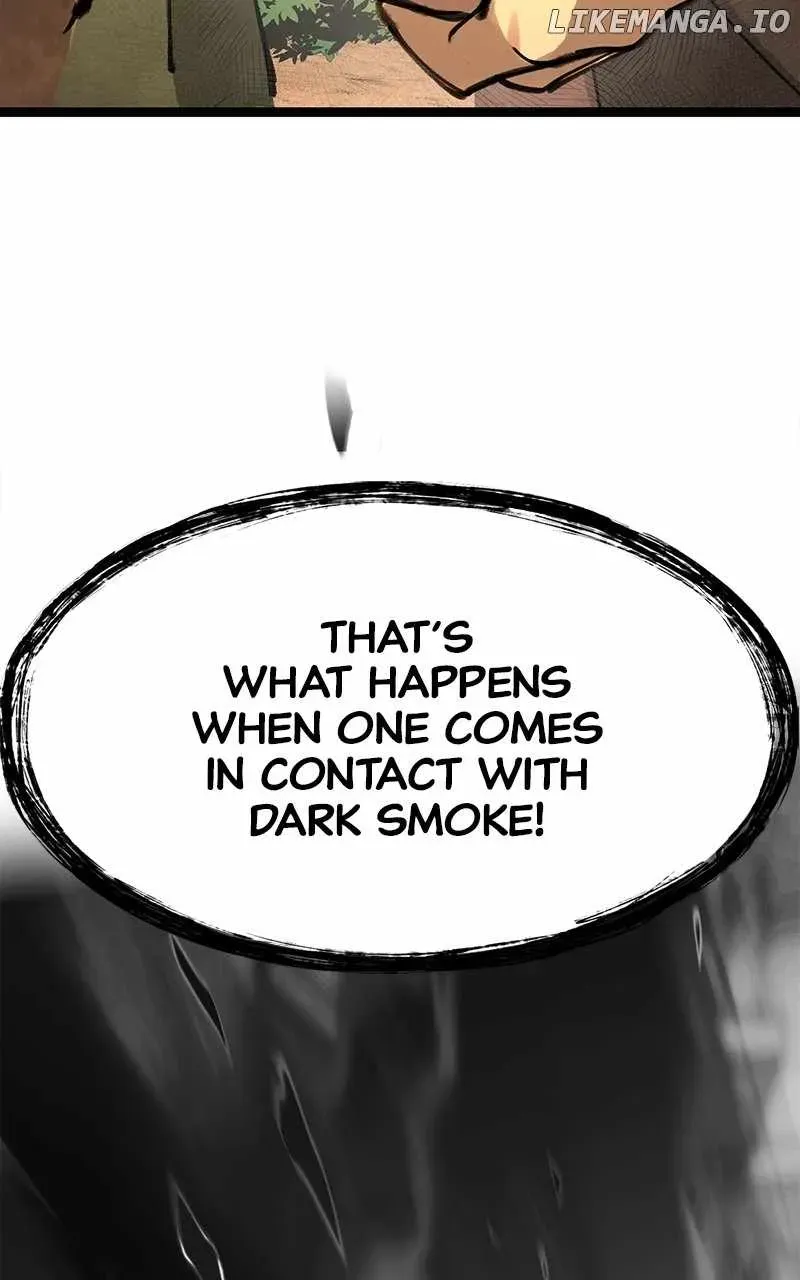 Piece Maker of Flame Mangakakalot X Chapter 14 Page 98