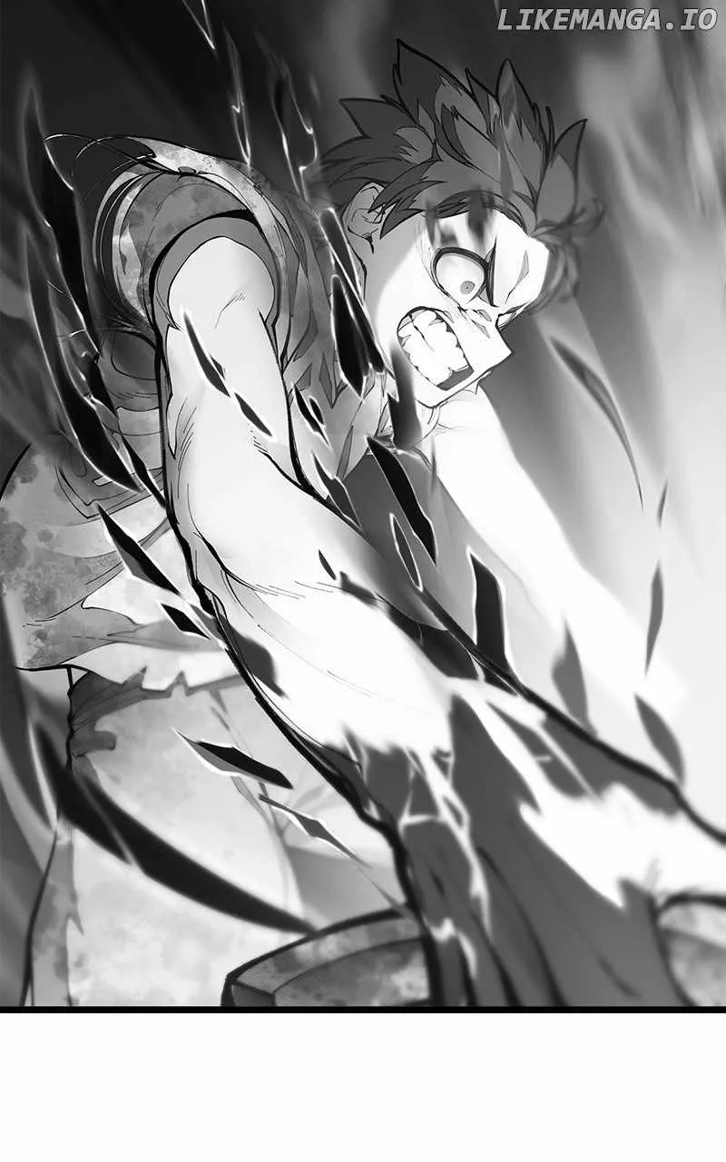 Piece Maker of Flame Mangakakalot X Chapter 14 Page 99