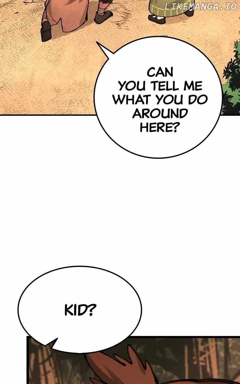 Piece Maker of Flame Mangakakalot X Chapter 14 Page 101