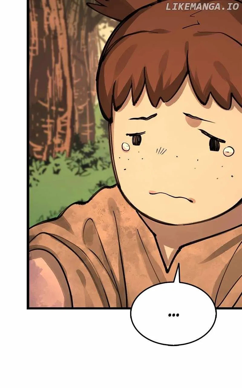 Piece Maker of Flame Mangakakalot X Chapter 14 Page 102