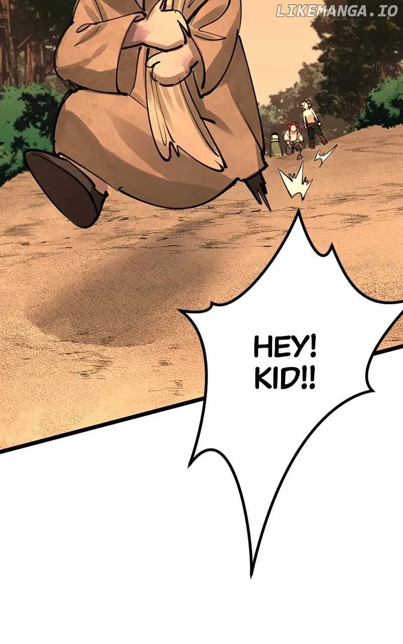 Piece Maker of Flame Mangakakalot X Chapter 14 Page 104