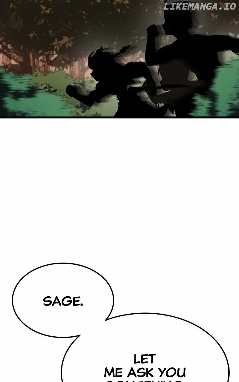 Piece Maker of Flame Mangakakalot X Chapter 14 Page 107